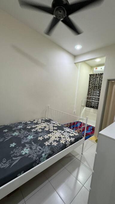 Homestay Bagan Serai Ngoại thất bức ảnh